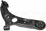 Dorman Front Lower Control Arm W/ Ball Joint Assembly Rh Side For Elantra. Fixed Price $59.95.