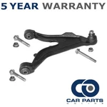 Track Control Arm Front Right Lower Cpo Fits Volvo C70 V70 850 2.0 2.3 2.4. Fixed Price $63.01.