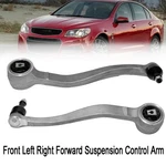 Chevrolet Caprice 2014-2017 Front Left Right Forward Suspension Control Arm. Fixed Price $155.00.