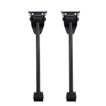 Pair Trailing Arms Set Of 2 Rear Driver & Passenger Side For Chevy Left Right. Fixed Price $102.99.