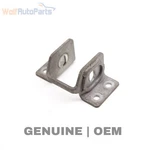 2008-2012 Audi R8 Left Front Lower Track Control Arm Bracket (rear). Fixed Price $19.49.