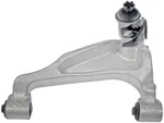 Dorman 524-258 Suspension Control Arm And Ball Joint Assembly. Fixed Price $235.02.