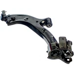 TC2871 Control Arm And Ball Joint Assembly For Delphi. Fixed Price $128.58.