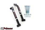 Umi 78-88 Gm G-body Control Arm Reinforcements/frame Braces. Fixed Price $169.14.