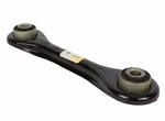 Genuine Oem Ford Arm Assembly Rear Suspension EJ7Z5500D. Fixed Price $82.95.