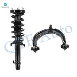 Front Left Upper Control Arm Ball Joint-quick Strut For 2009-2014 Acura Tsx. Fixed Price $103.88.