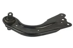 Suspensia Suspension Trailing Arm For 2013-2023 Mazda CX-5 X32LA0644. Fixed Price $70.17.