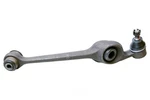 Suspension Control Arm And Ball Joint Assembly Mevotech GK5313. Fixed Price $28.10.