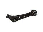 Bmw Control Arm With Bushings (wishbone) 2011-2019 31126777744--DEL. Fixed Price $140.36.