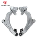 Suspension Front Lower Control Arms W/ball Joint For Infiniti FX35 FX37 FX50 QX7. Fixed Price $249.99.