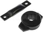 Dorman 523-012 Suspension Trailing Arm Bushing. Fixed Price $45.99.