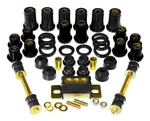 Prothane Total Suspension Bushing Kit Fits 59-64 Chevy Bel Air Impala Biscayne. Fixed Price $250.00.