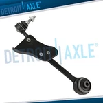 Front Left Lower Forward Control Arm W/ball Joint 2015 2016-23 Ford Mustang. Fixed Price $63.09.