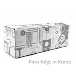 New Mercedes Benz Bracket A2115460143 Oem. Fixed Price $17.77.
