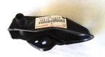48614-50020 Toyota Plate, Arm Attachment, Inner Rh NO.2 4861450020. Fixed Price $24.00.