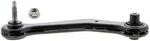 Suspension Control Arm And Ball Joint Assembly Mevotech Fits 00-06 Bmw X5. Fixed Price $93.83.