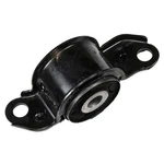 Gm Genuine Parts 92214164 Suspension Control Arm Bushing For 10-15 Camaro. Fixed Price $43.99.