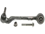 Trw Front Left Rearward Control Arm 31126852991 Bmw 328I 335I E90 330I 320I 435I. Fixed Price $79.98.