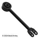 Beck/arnley 1028414 Suspension Trailing Arm. Fixed Price $55.54.