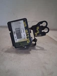 Compass Anti-lock Brake Part Assembly Without Hill Assist Fits 10-13 4842293. Fixed Price $79.03.