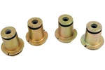 Mevotech MK6418 Suspension Control Arm Bushing Kit. Fixed Price $32.62.