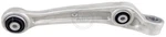 A.b.s. 211707 Track Control Arm For Audi. Fixed Price $74.95.