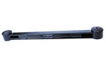 Mevotech Rear Lower Suspension Trailing Arm For 97-02 Expedition 98-02 Navigator. Fixed Price $89.99.