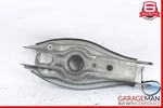 2008-2015 Bmw 128I Rear Left Or Right Side Lower Control Arm Spring Perch Oem. Fixed Price $25.00.