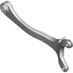 84591014 Ac Delco Trailing Arm Rear Driver Left Side For Chevy Hand Tahoe Yukon. Fixed Price $110.26.