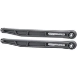 Camburg Suspension Trailing Arm Kit CAM-120042-GRY. Fixed Price $1899.00.