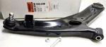 522-238 Dorman Suspension Control Arm Free Shipping Returns. Fixed Price $37.47.
