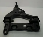 Dorman 521-032 Suspension Control Arm And Ball Joint Assembly Reliable. Fixed Price $109.19.