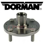 Dorman 930-600 Wheel For 517502D003 Driveline Axles Hubs Qi. Fixed Price $47.54.