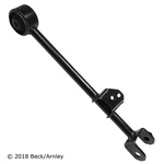 Suspension Trailing Arm Beck/arnley 102-6623 Fits 98-02 Honda Accord. Fixed Price $93.99.