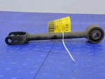 14-17 Infiniti QX50 Rear Lower Trailing Arm Left Or Right Side Oem 55110JK00C. Fixed Price $49.99.