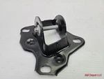 2017 Mini Cooper S F56 F55 F57 F54 Rear Right Trailing Arm Bracket 33326851582. Fixed Price $24.99.
