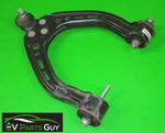 Tesla Model 2016-2021 Front Uca, Upper Control Arm- Right, Pass 1043966-00-A. Fixed Price $50.00.