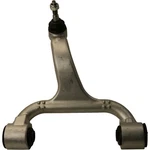 For Mercedes W163 W210 Ml Front Passenger Upper Control Arm & Ball Joint Moog. Fixed Price $114.01.