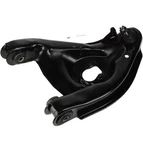 Acdelco Gold 45D3139 (19460418) Front Driver Side Lower Suspension Control Arm. Fixed Price $163.99.