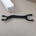 Rear Left Side Non-adjustable Suspension Trailing Arm Fits Volvo XC90 2003-2014. Fixed Price $51.30.