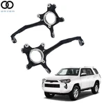 For 2003-2015 Toyota 4RUNNER 2010-2015 Lexus GX460 Front Lh+rh Steering Knuckle. Fixed Price $120.96.
