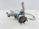 1991-1996 Chevrolet Corvette C4 Rear Right Knuckle Hub Spindle Oem 10270127. Fixed Price $187.00.