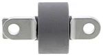 Mevotech MS864157 Suspension Trailing Arm Bushing. Fixed Price $43.60.