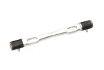 Joes Racing Products 15039 A-arm Shaft, Aluminum, Slotted. Fixed Price $87.97.