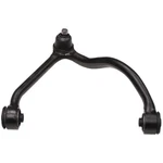 Moog Front Right Upper Suspension Control Arm & Ball Joint Assly RK80342. Fixed Price $106.11.