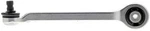Suspension Control Arm And Ball Joint Assembly-assembly Mevotech CMK90498. Fixed Price $55.56.