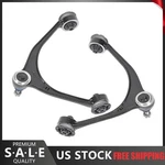 For Lexus GS300 GS400 GS430 SC430 Front Upper Control Arms With Ball Joints. Fixed Price $368.34.