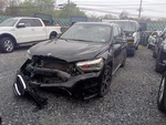 Passenger Front Knee With Adjustable Suspension Awd Fits 16-19 Bmw X1 864253. Fixed Price $570.00.