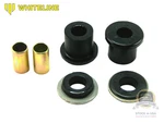 Whiteline Plus Front Control Arm Bushings For Pontiac Gto 2004-2006. Fixed Price $58.60.