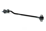 Suspension Trailing Arm Mevotech CMS251052. Fixed Price $96.99.